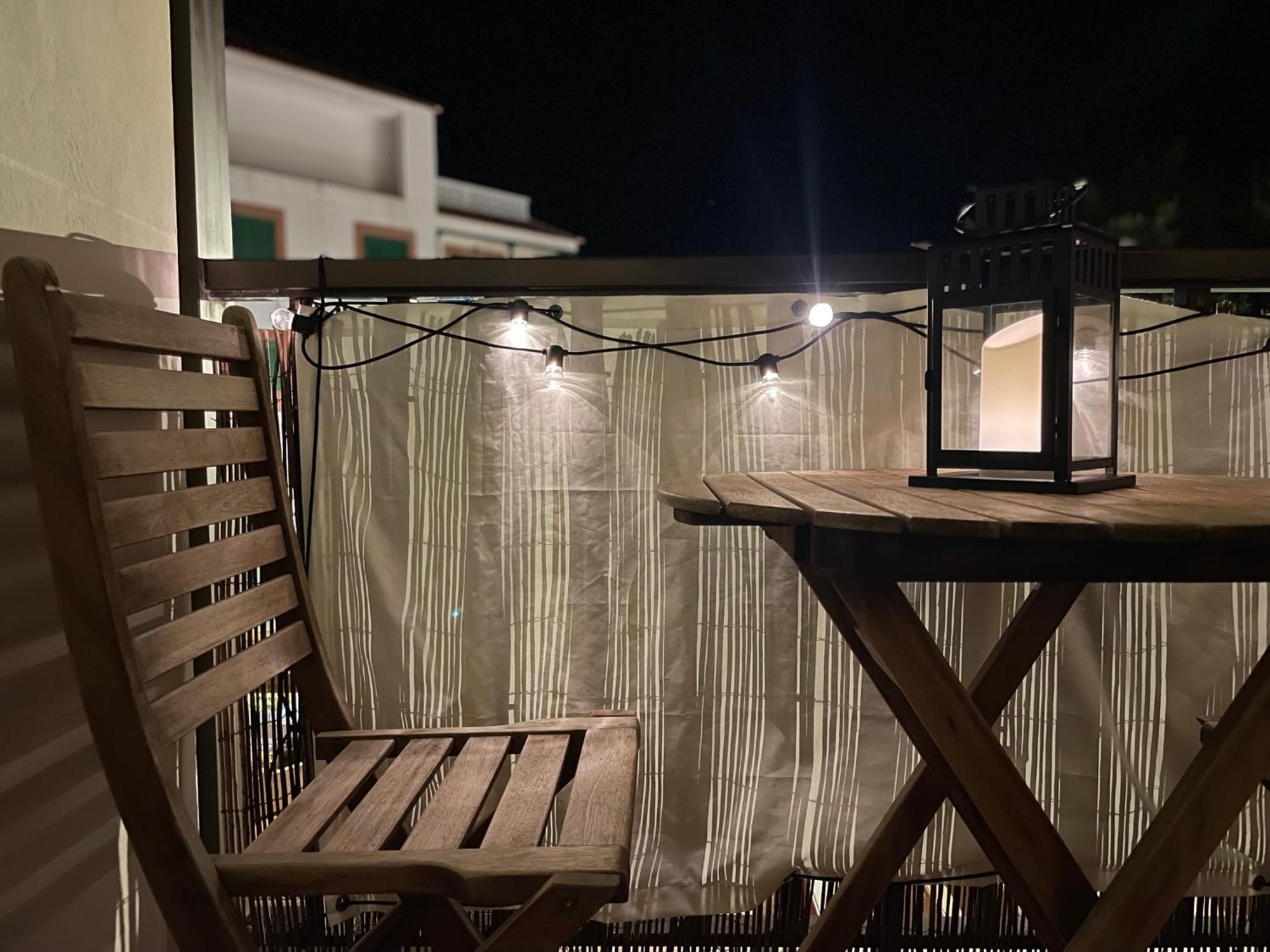 Serenity Playa de Santiago  Exterior photo