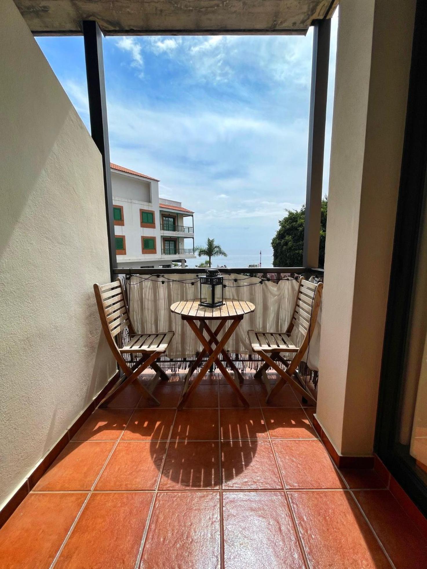 Serenity Playa de Santiago  Exterior photo